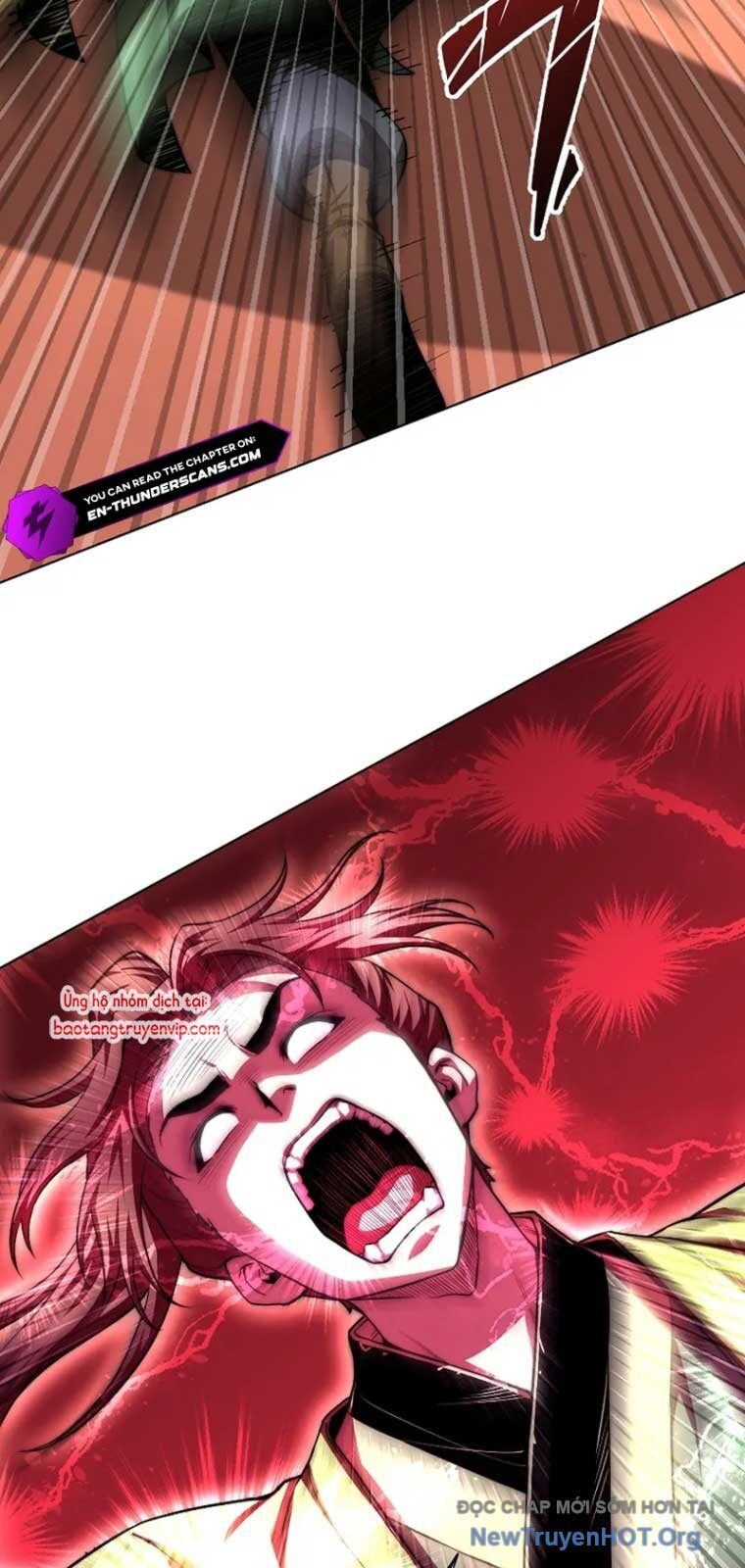 Con Trai Của Gia Tộc Nam Cung Thế Gia Chap 87 - Next Chap 88