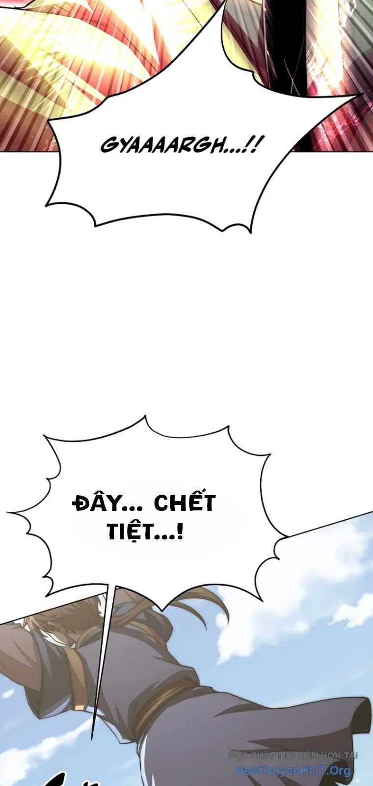 Con Trai Của Gia Tộc Nam Cung Thế Gia Chap 87 - Next Chap 88