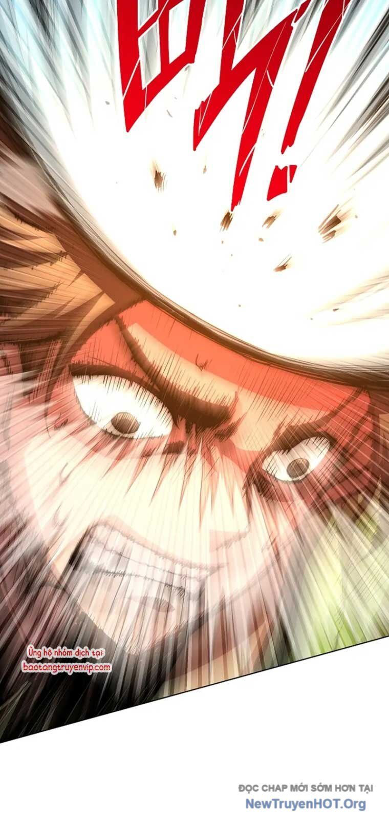 Con Trai Của Gia Tộc Nam Cung Thế Gia Chap 87 - Next Chap 88