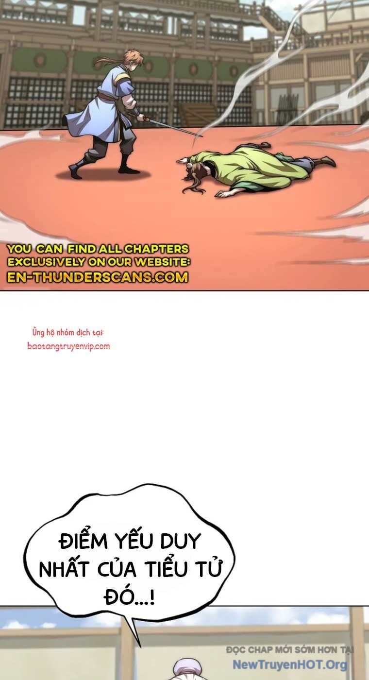 Con Trai Của Gia Tộc Nam Cung Thế Gia Chap 87 - Next Chap 88