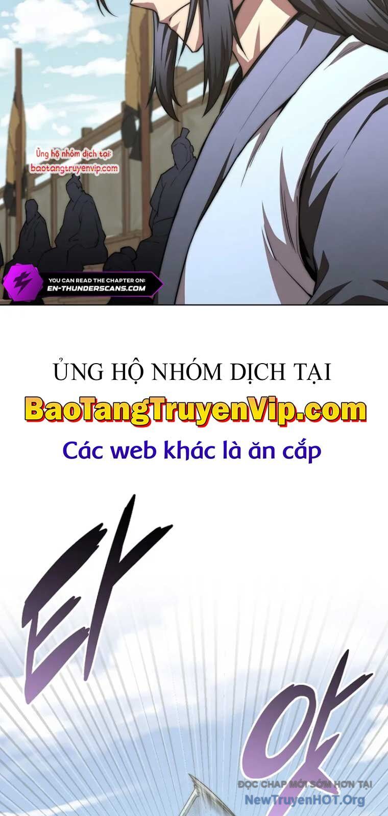 Con Trai Của Gia Tộc Nam Cung Thế Gia Chap 87 - Next Chap 88