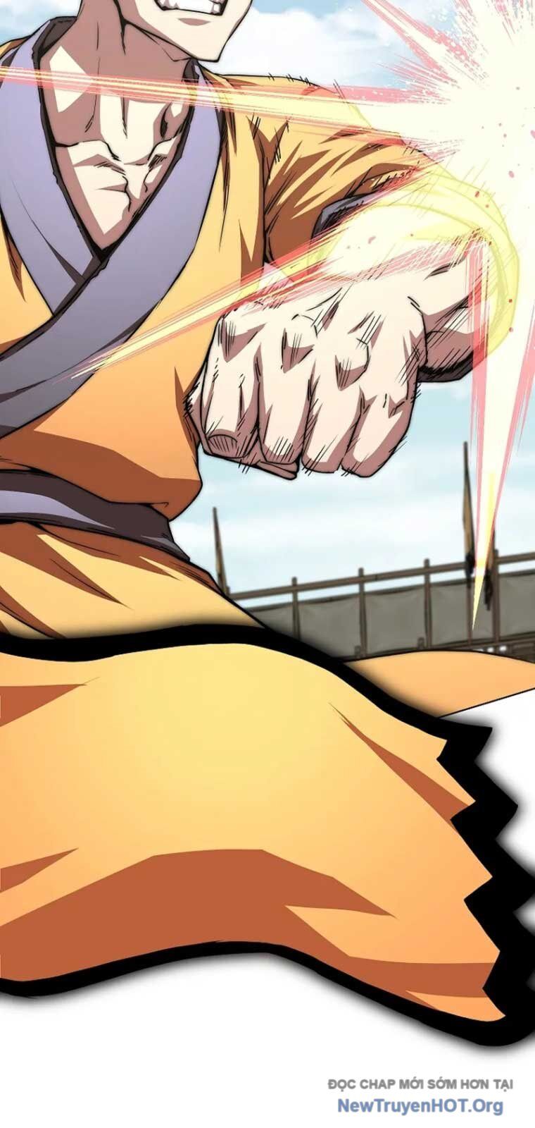 Con Trai Của Gia Tộc Nam Cung Thế Gia Chap 87 - Next Chap 88