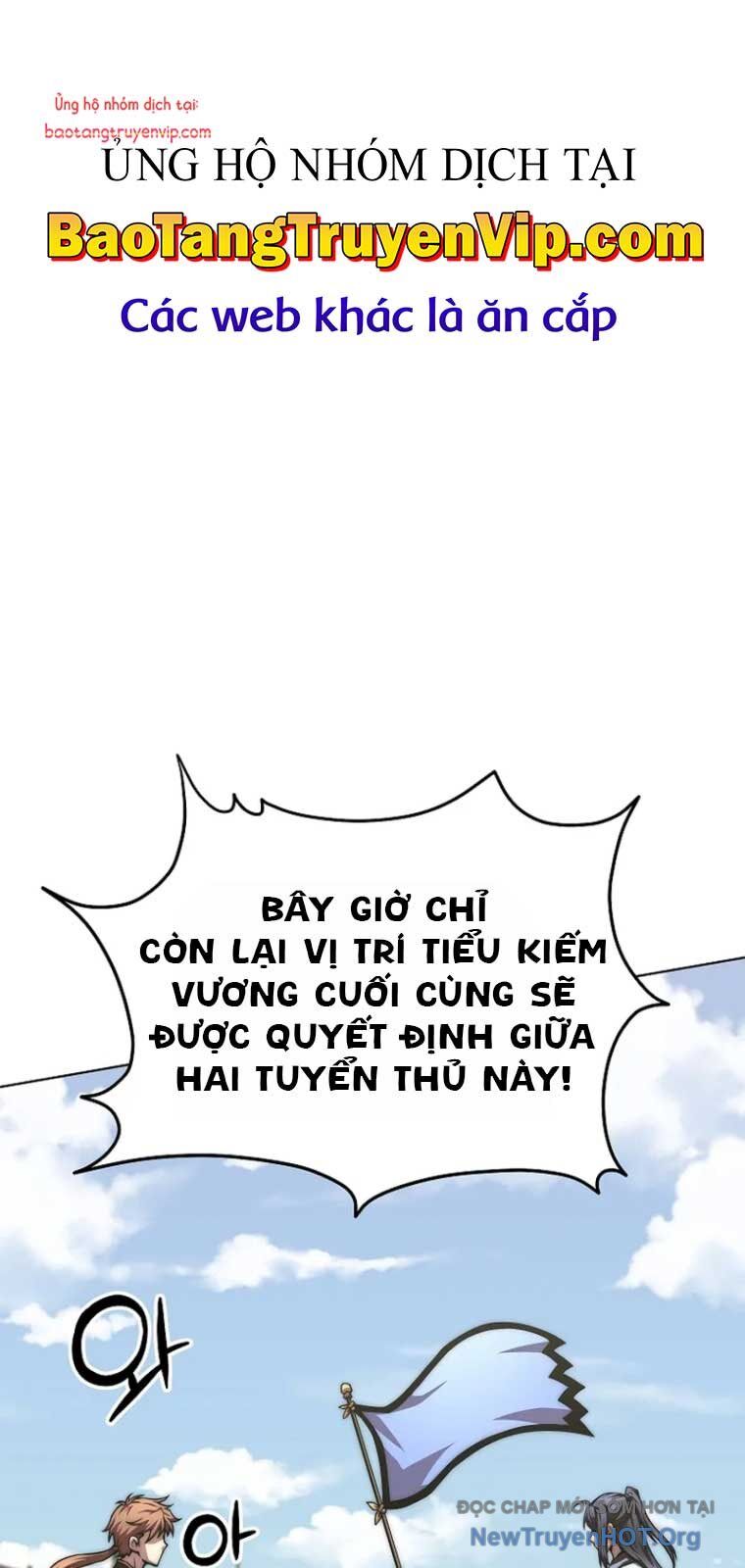 Con Trai Của Gia Tộc Nam Cung Thế Gia Chap 87 - Next Chap 88