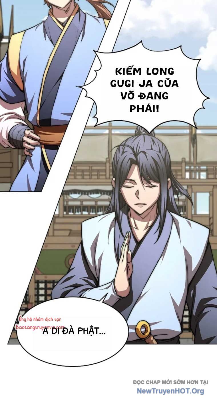 Con Trai Của Gia Tộc Nam Cung Thế Gia Chap 87 - Next Chap 88