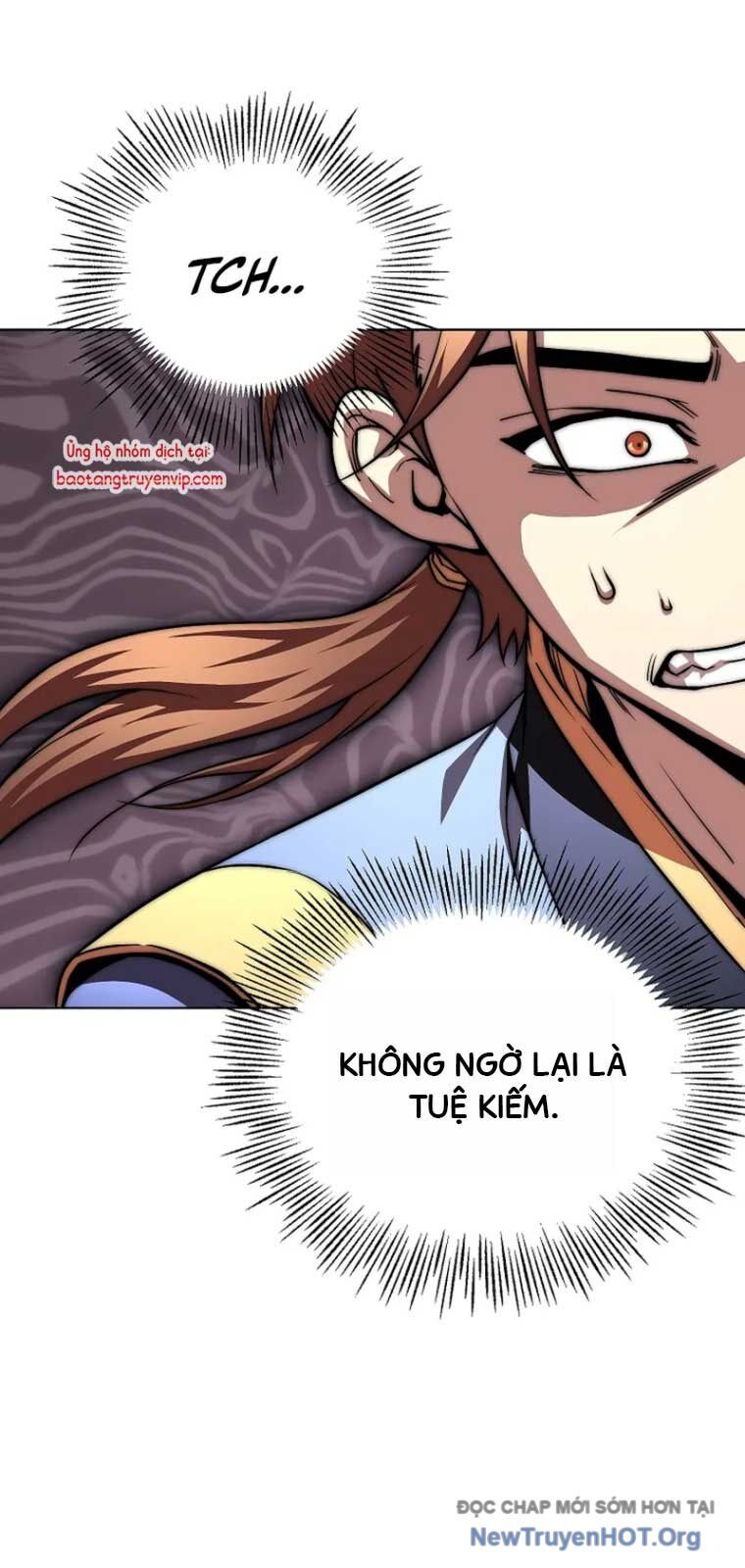 Con Trai Của Gia Tộc Nam Cung Thế Gia Chap 87 - Next Chap 88