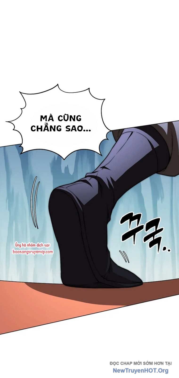 Con Trai Của Gia Tộc Nam Cung Thế Gia Chap 87 - Next Chap 88