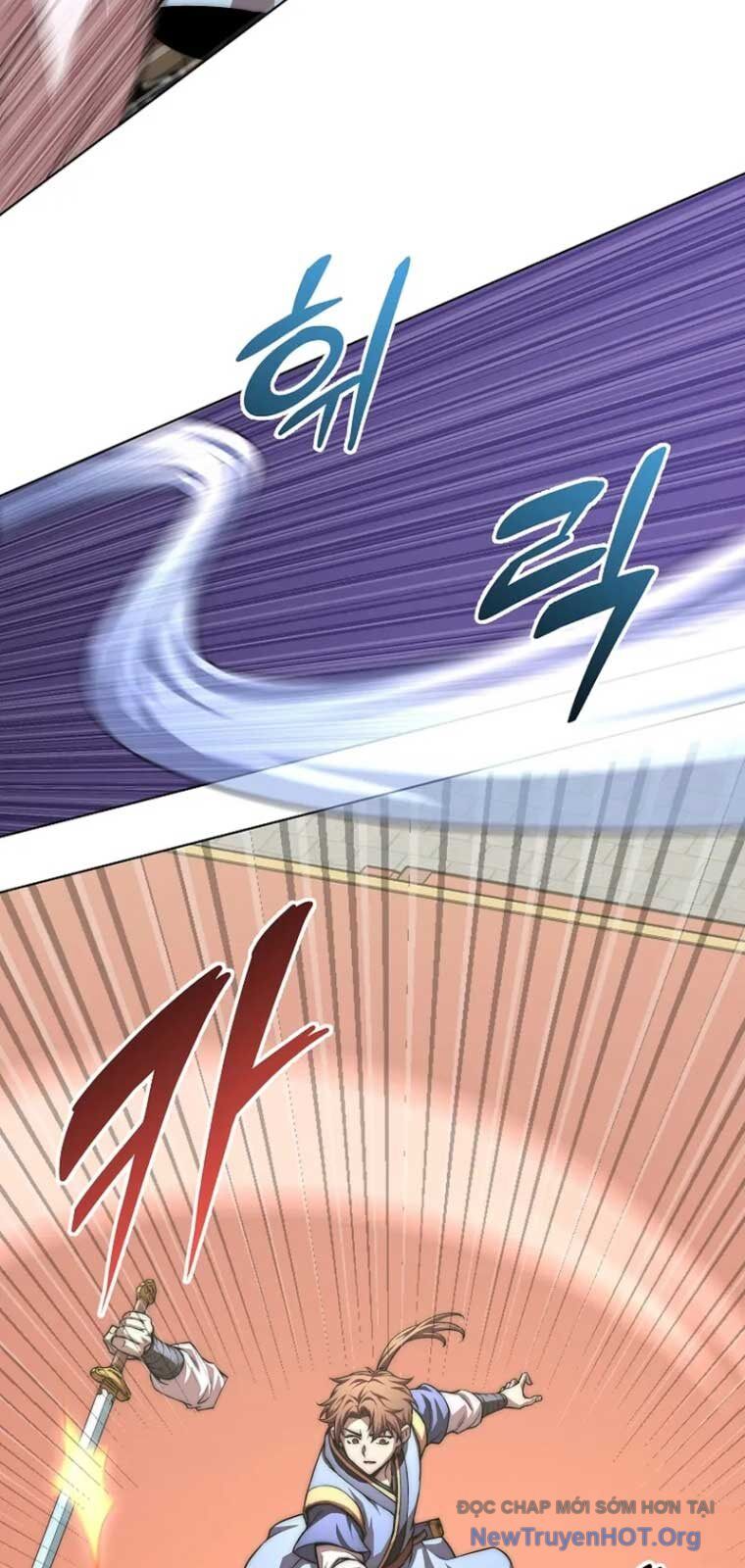 Con Trai Của Gia Tộc Nam Cung Thế Gia Chap 87 - Next Chap 88