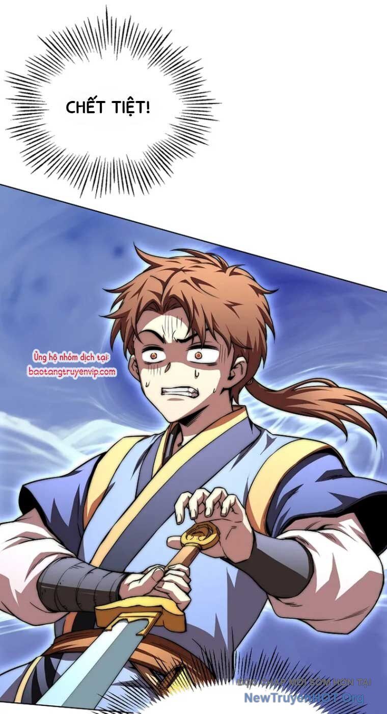 Con Trai Của Gia Tộc Nam Cung Thế Gia Chap 87 - Next Chap 88