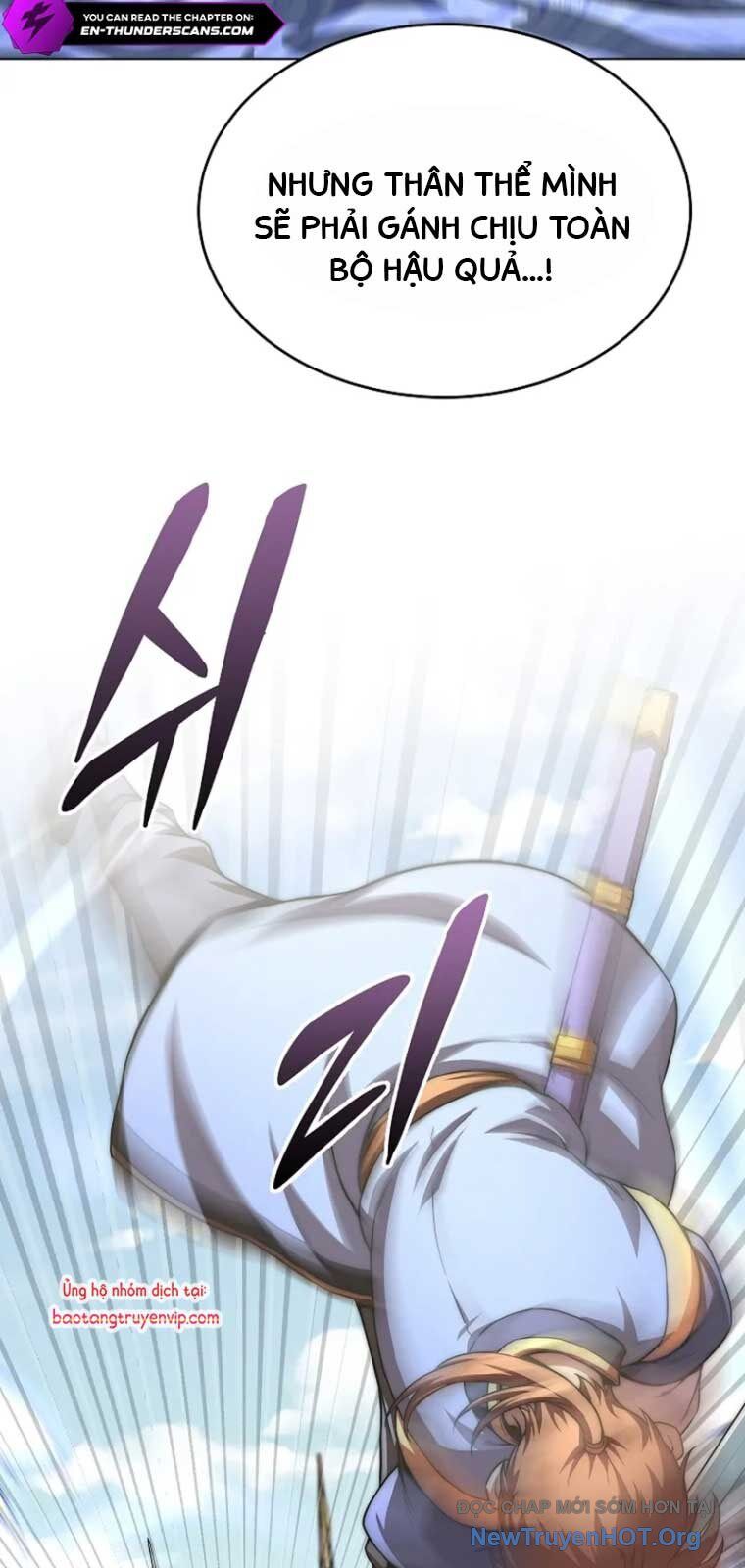 Con Trai Của Gia Tộc Nam Cung Thế Gia Chap 87 - Next Chap 88