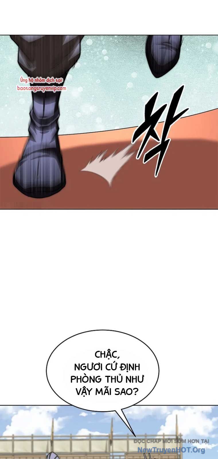 Con Trai Của Gia Tộc Nam Cung Thế Gia Chap 87 - Next Chap 88