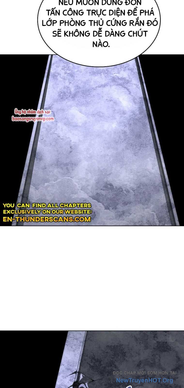 Con Trai Của Gia Tộc Nam Cung Thế Gia Chap 87 - Next Chap 88