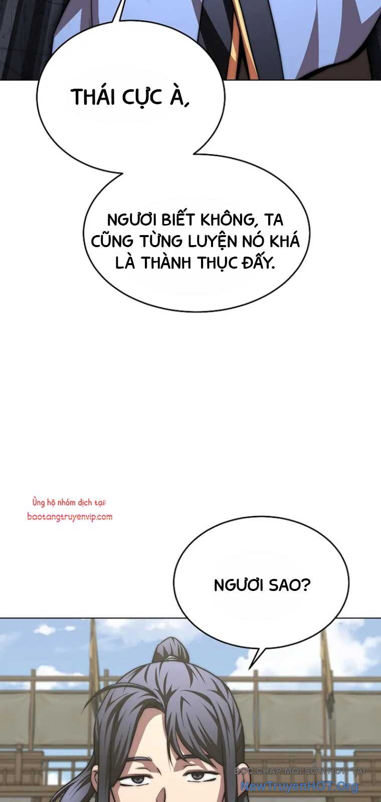 Con Trai Của Gia Tộc Nam Cung Thế Gia Chap 87 - Next Chap 88