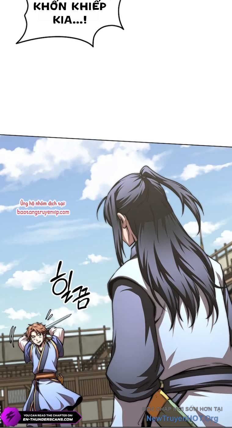 Con Trai Của Gia Tộc Nam Cung Thế Gia Chap 87 - Next Chap 88