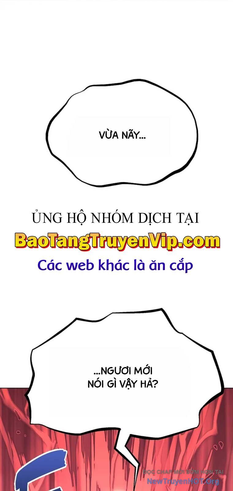 Con Trai Của Gia Tộc Nam Cung Thế Gia Chap 87 - Next Chap 88