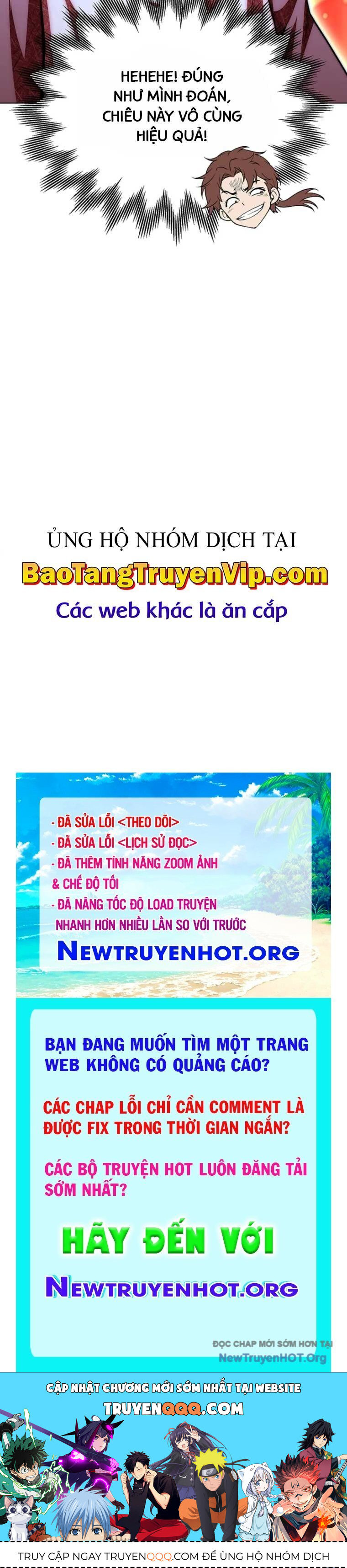 Con Trai Của Gia Tộc Nam Cung Thế Gia Chap 87 - Next Chap 88