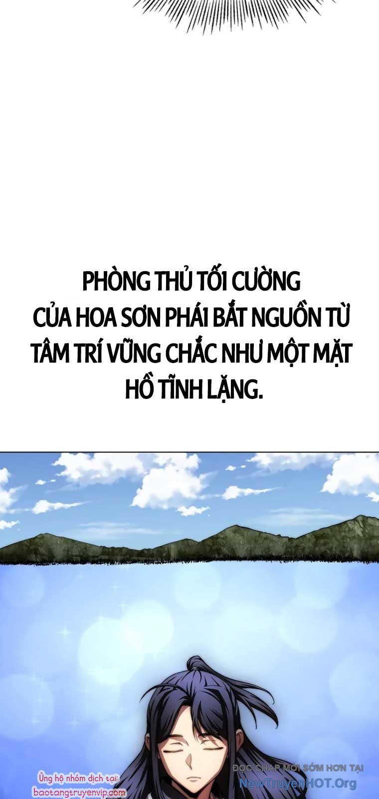 Con Trai Của Gia Tộc Nam Cung Thế Gia Chap 88 - Next Chap 89