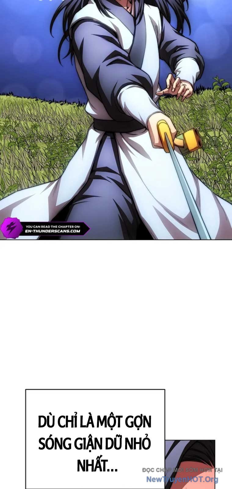 Con Trai Của Gia Tộc Nam Cung Thế Gia Chap 88 - Next Chap 89