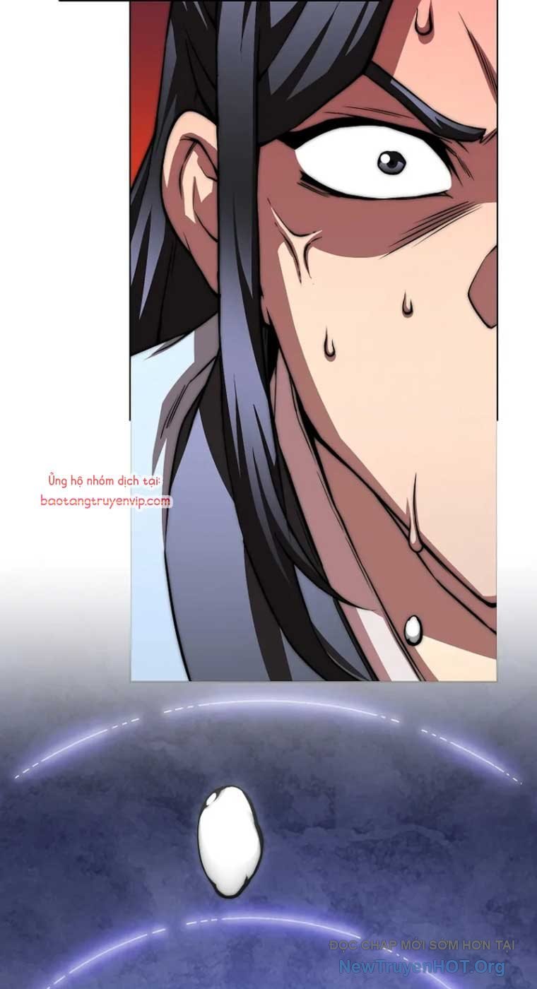 Con Trai Của Gia Tộc Nam Cung Thế Gia Chap 88 - Next Chap 89