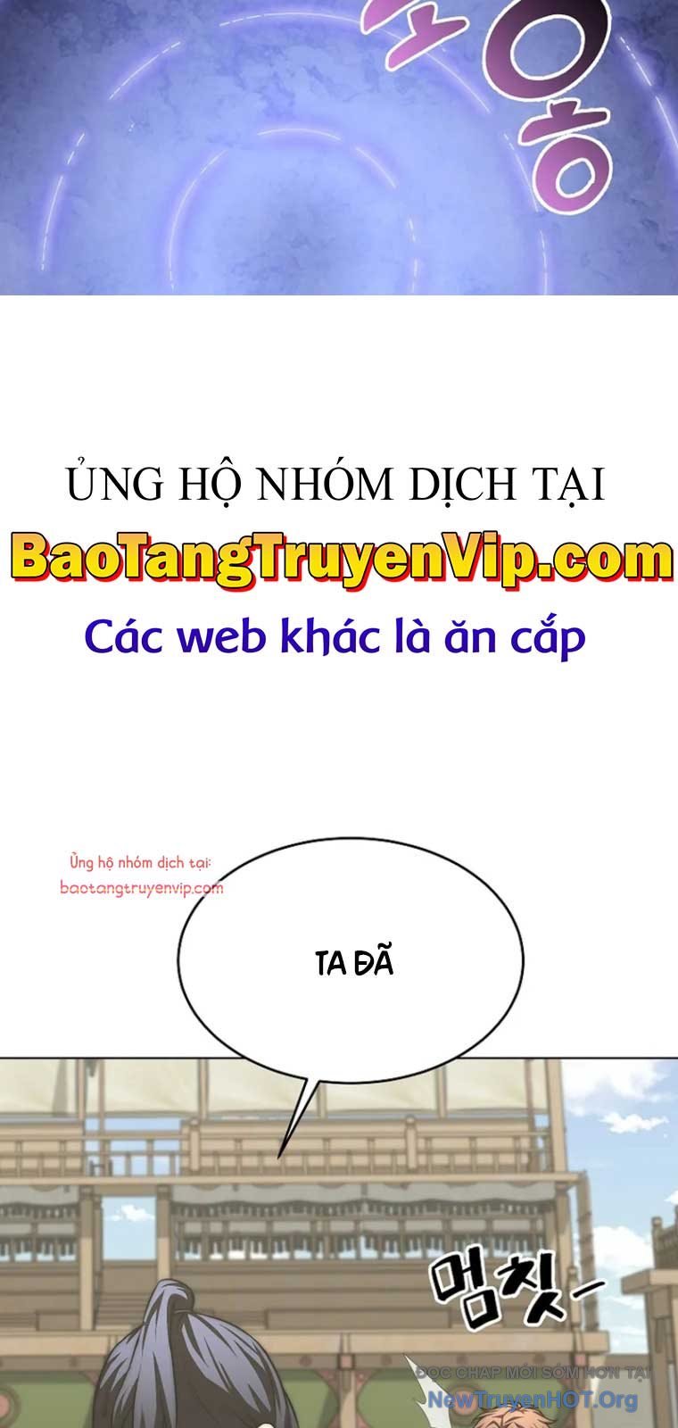 Con Trai Của Gia Tộc Nam Cung Thế Gia Chap 88 - Next Chap 89