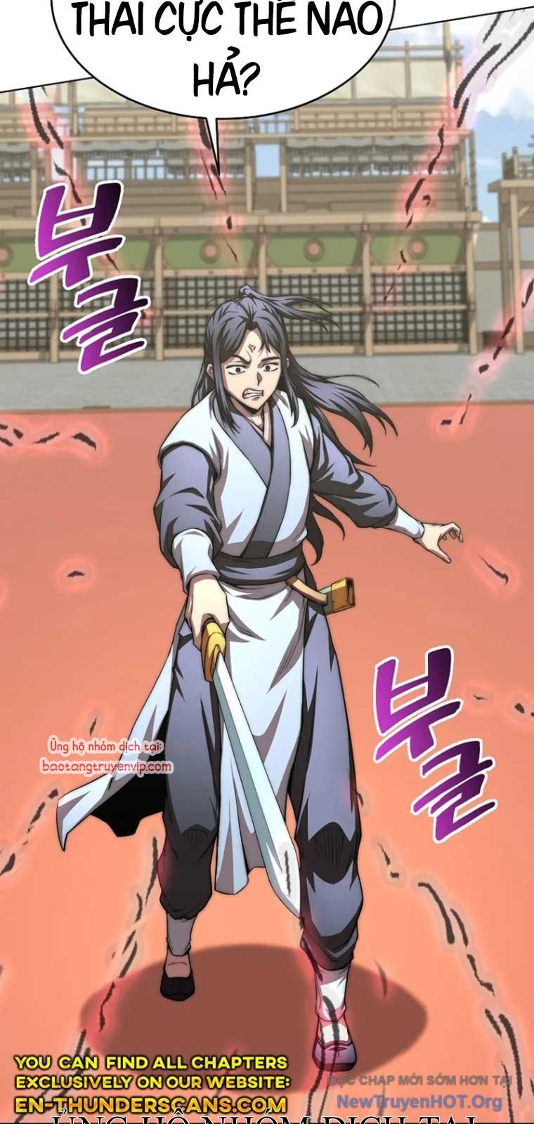 Con Trai Của Gia Tộc Nam Cung Thế Gia Chap 88 - Next Chap 89