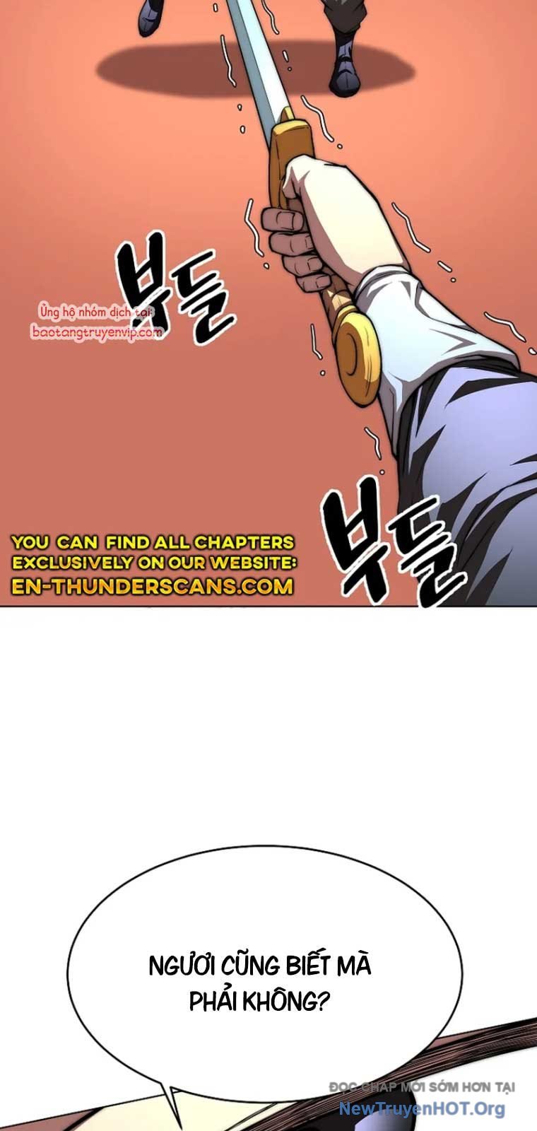 Con Trai Của Gia Tộc Nam Cung Thế Gia Chap 88 - Next Chap 89