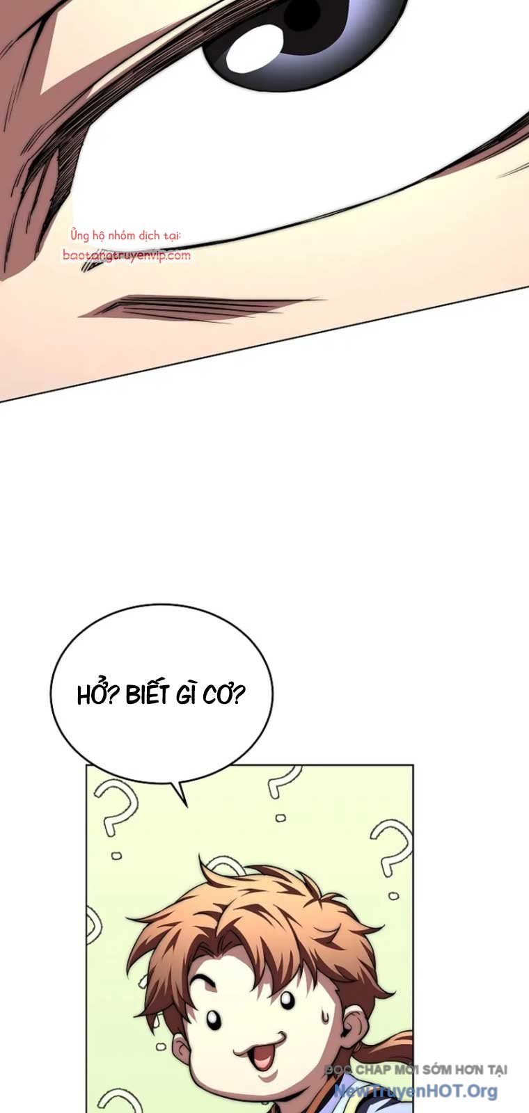 Con Trai Của Gia Tộc Nam Cung Thế Gia Chap 88 - Next Chap 89