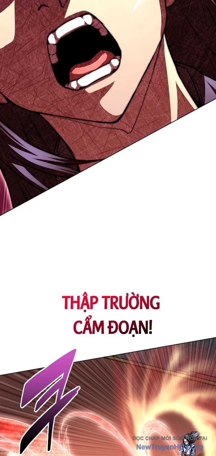 Con Trai Của Gia Tộc Nam Cung Thế Gia Chap 88 - Next Chap 89