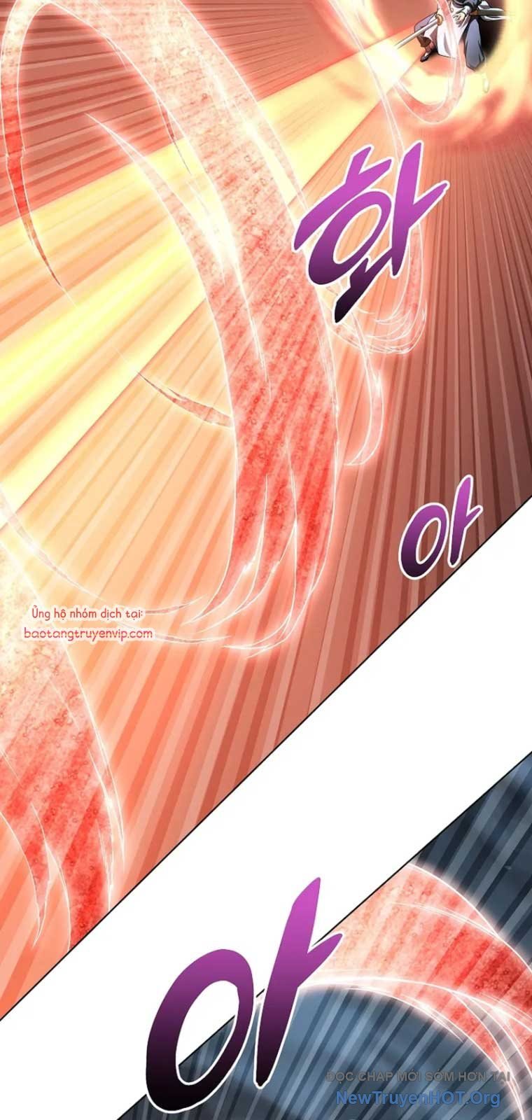 Con Trai Của Gia Tộc Nam Cung Thế Gia Chap 88 - Next Chap 89