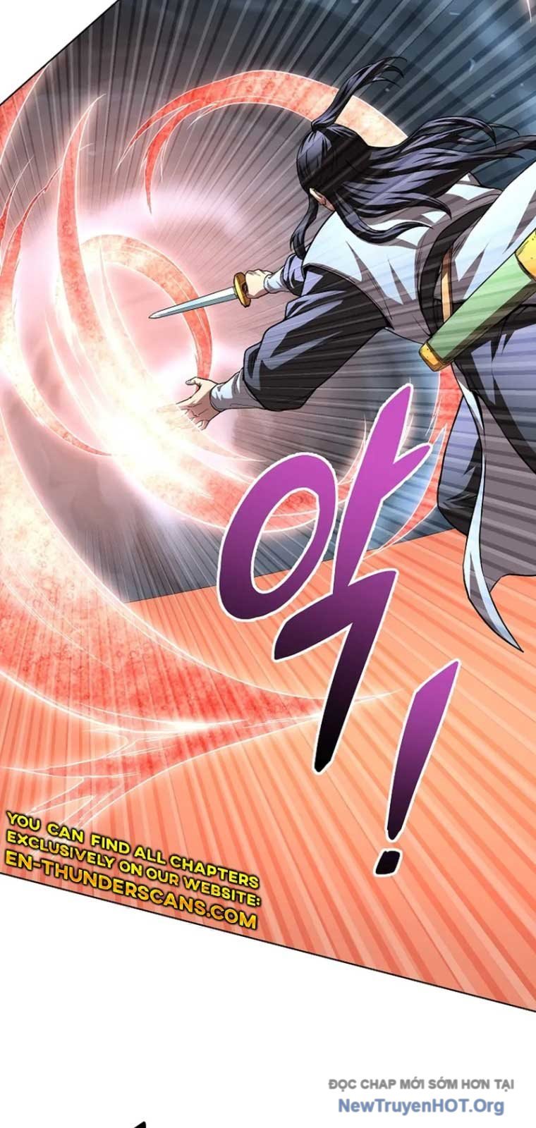 Con Trai Của Gia Tộc Nam Cung Thế Gia Chap 88 - Next Chap 89