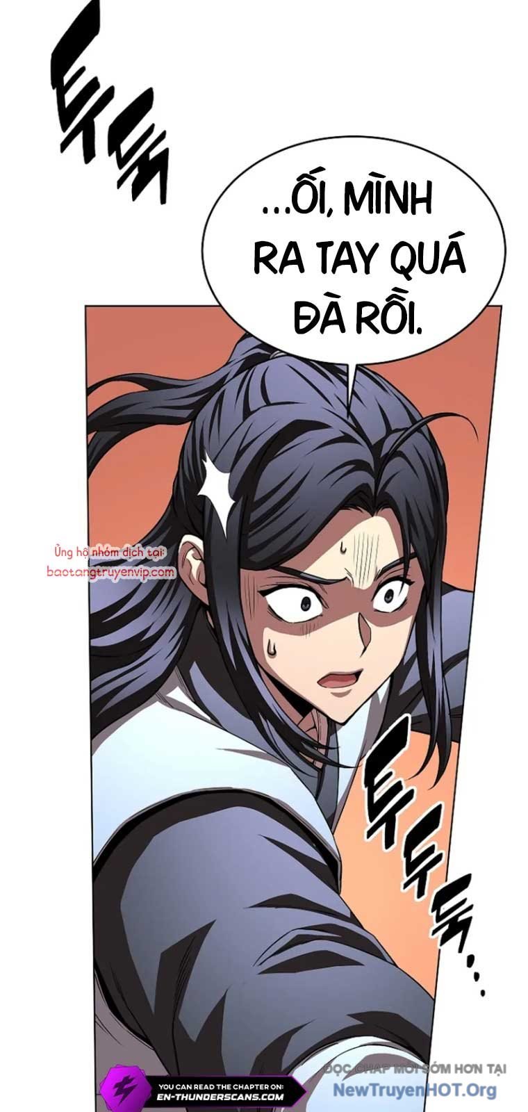 Con Trai Của Gia Tộc Nam Cung Thế Gia Chap 88 - Next Chap 89