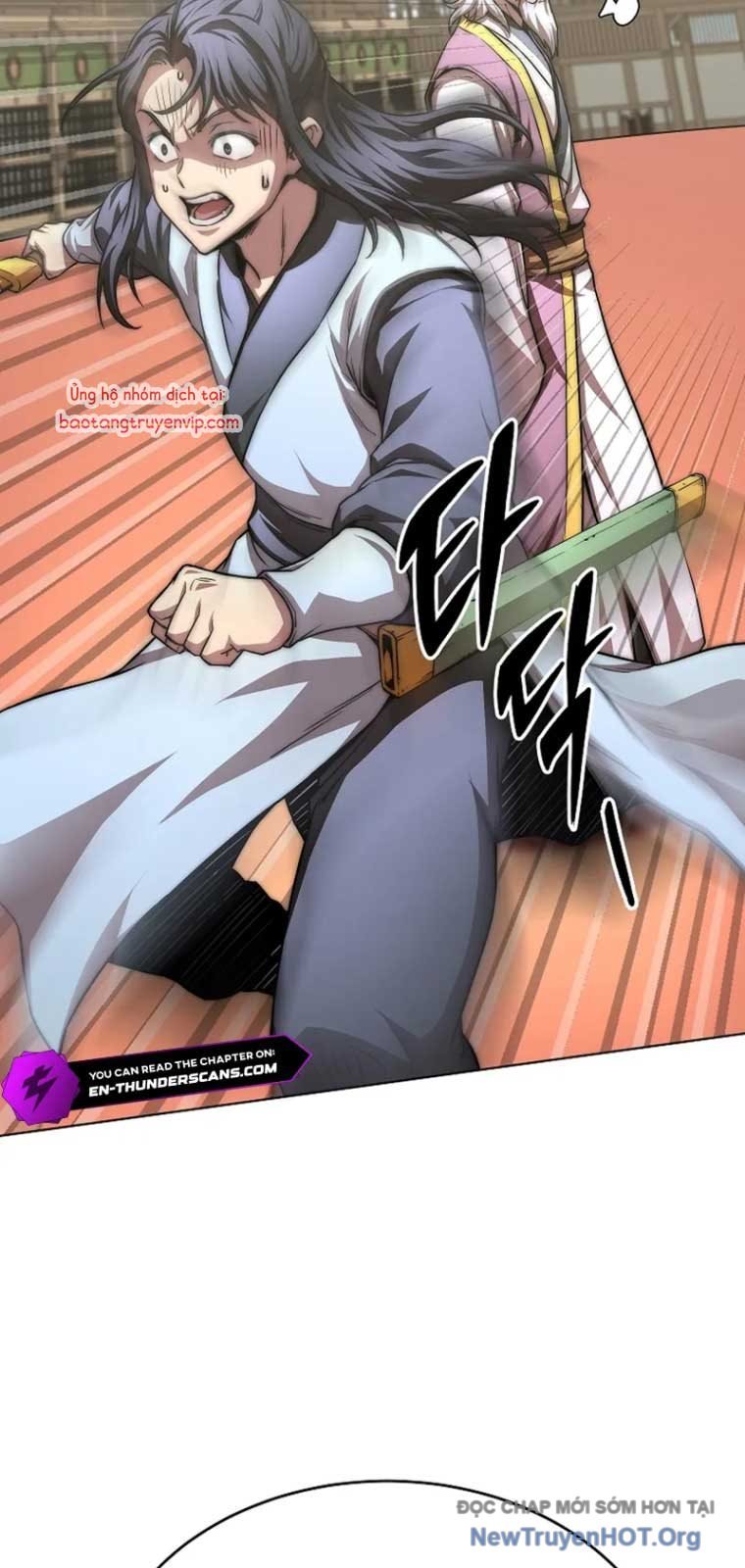 Con Trai Của Gia Tộc Nam Cung Thế Gia Chap 88 - Next Chap 89
