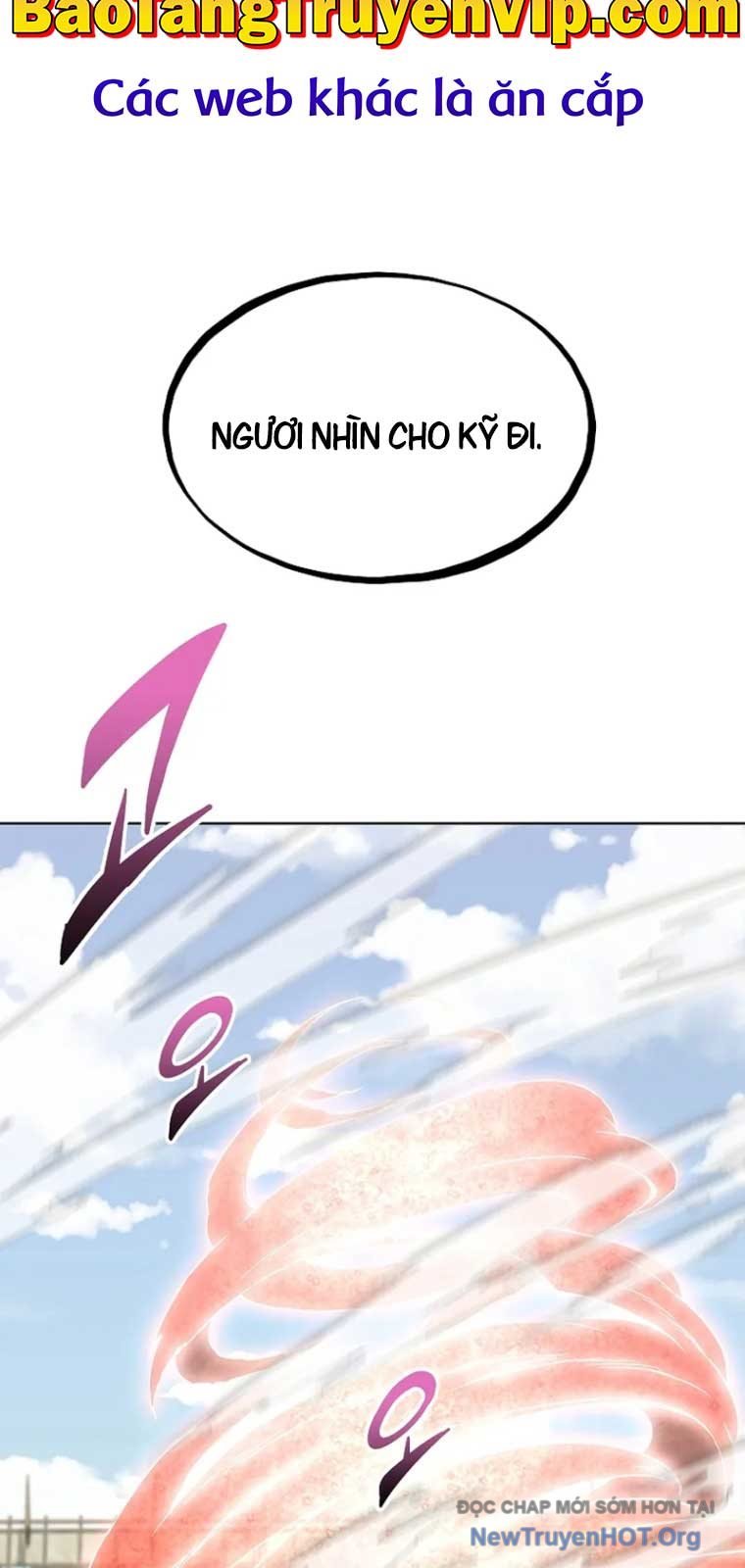 Con Trai Của Gia Tộc Nam Cung Thế Gia Chap 88 - Next Chap 89