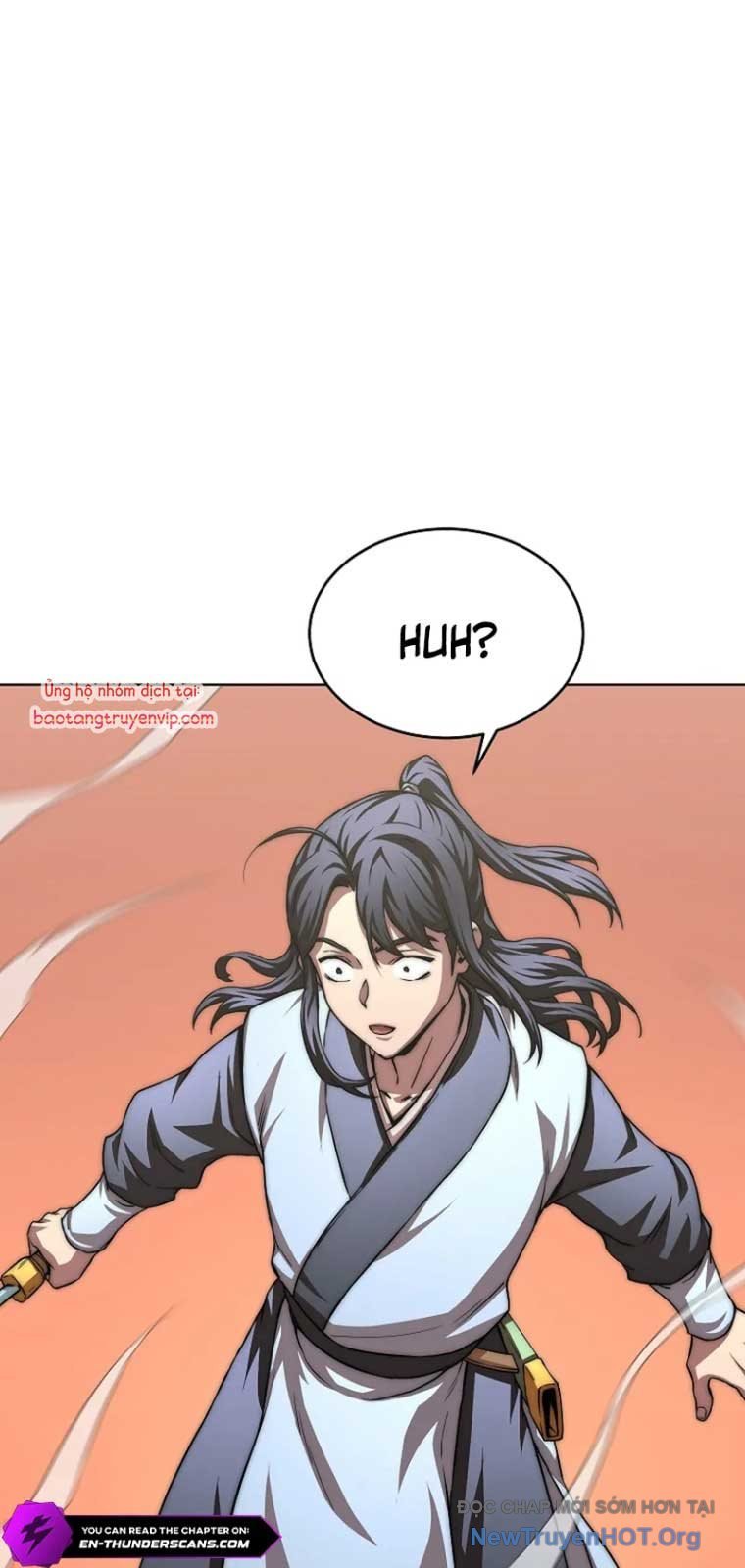 Con Trai Của Gia Tộc Nam Cung Thế Gia Chap 88 - Next Chap 89