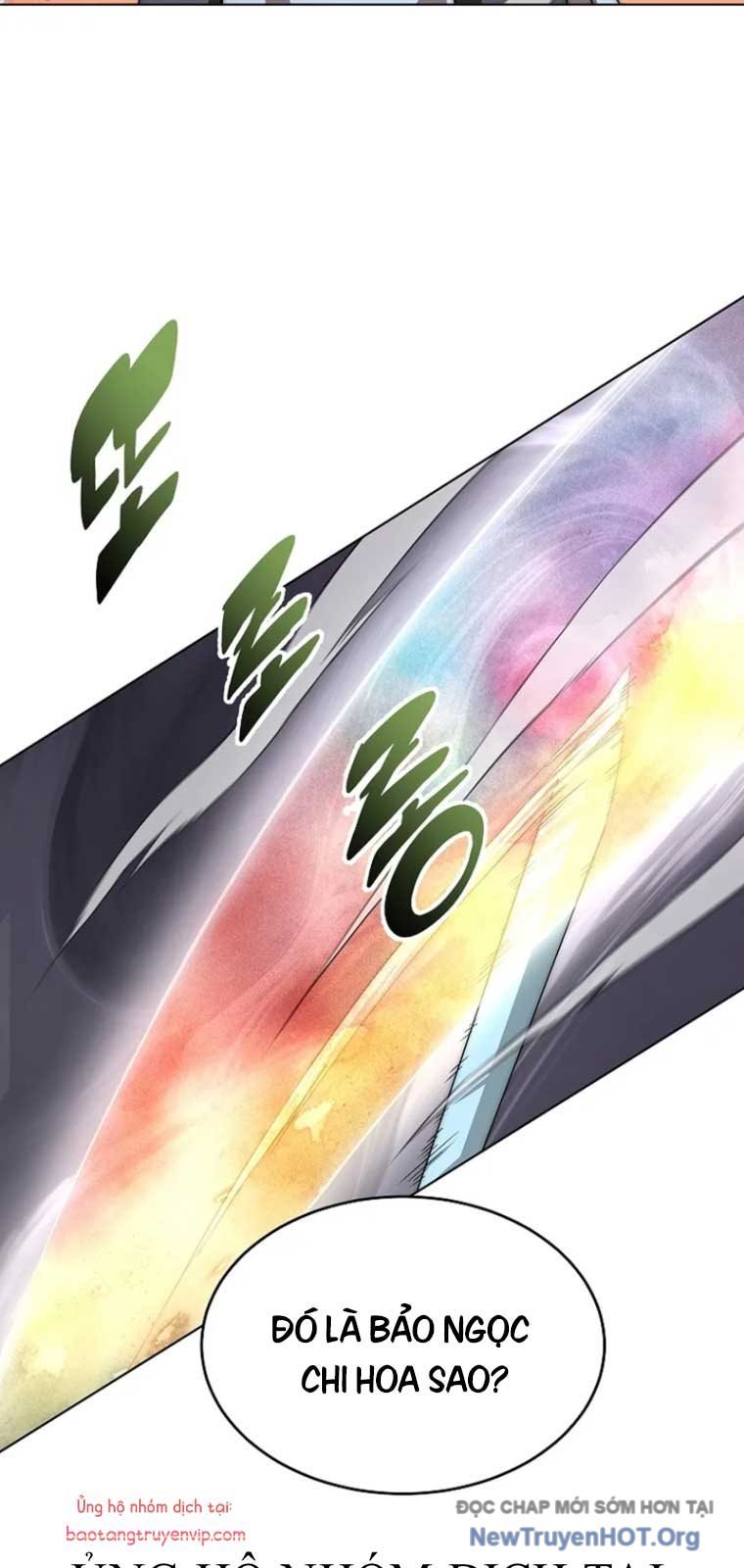 Con Trai Của Gia Tộc Nam Cung Thế Gia Chap 88 - Next Chap 89