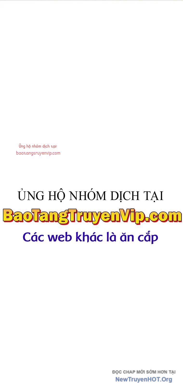 Con Trai Của Gia Tộc Nam Cung Thế Gia Chap 88 - Next Chap 89