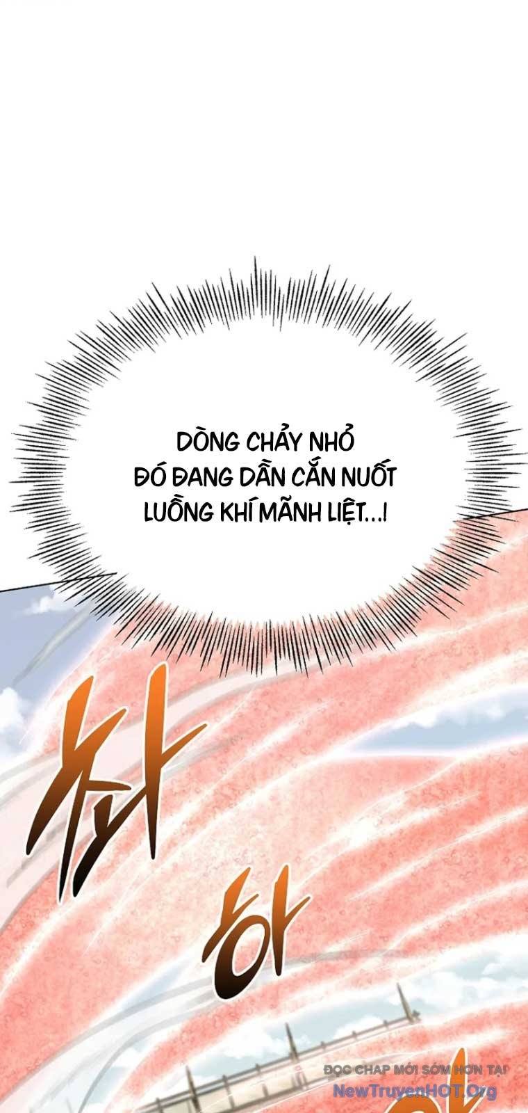 Con Trai Của Gia Tộc Nam Cung Thế Gia Chap 88 - Next Chap 89
