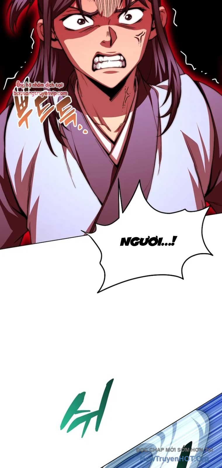 Con Trai Của Gia Tộc Nam Cung Thế Gia Chap 88 - Next Chap 89