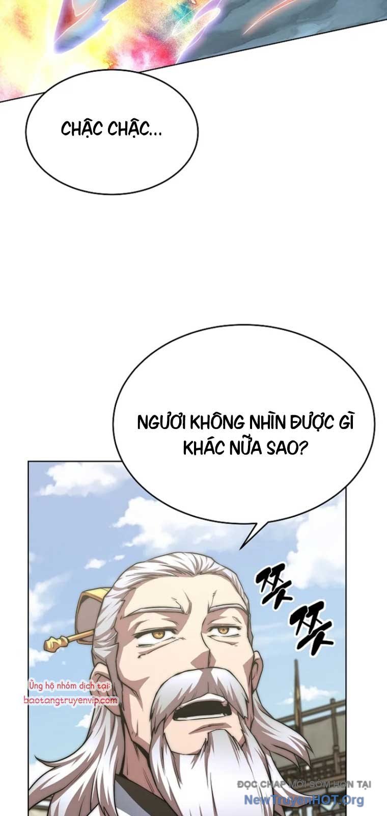 Con Trai Của Gia Tộc Nam Cung Thế Gia Chap 88 - Next Chap 89