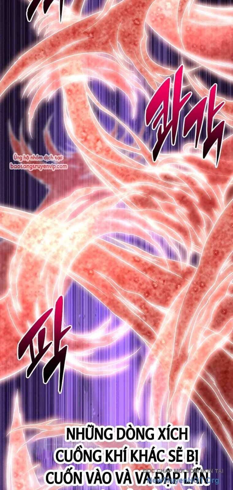 Con Trai Của Gia Tộc Nam Cung Thế Gia Chap 88 - Next Chap 89