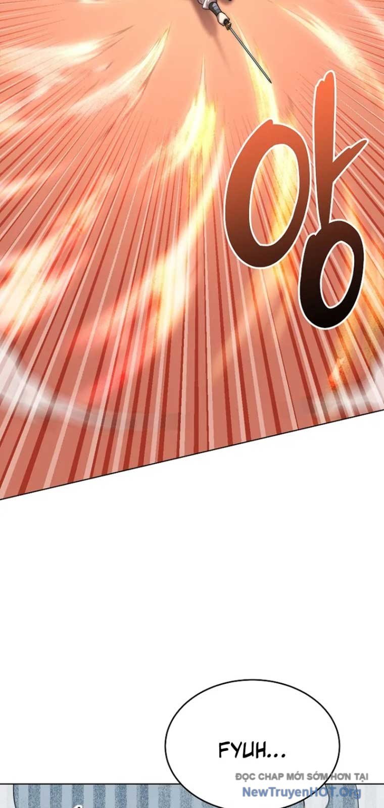 Con Trai Của Gia Tộc Nam Cung Thế Gia Chap 88 - Next Chap 89