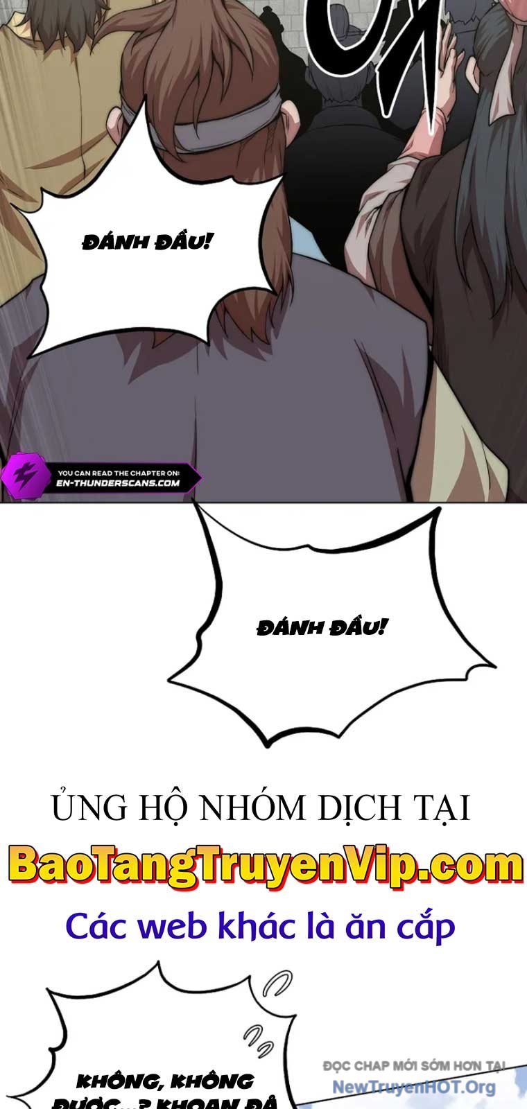 Con Trai Của Gia Tộc Nam Cung Thế Gia Chap 88 - Next Chap 89