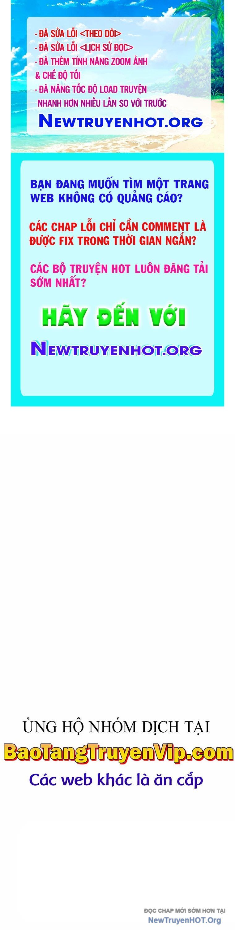 Con Trai Của Gia Tộc Nam Cung Thế Gia Chap 89 - Next Chap 90