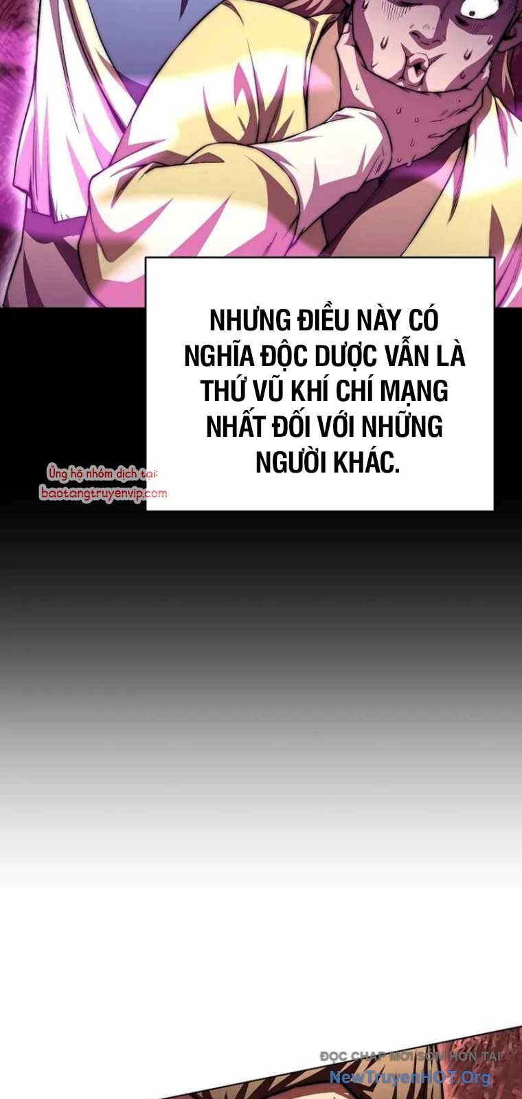 Con Trai Của Gia Tộc Nam Cung Thế Gia Chap 89 - Next Chap 90