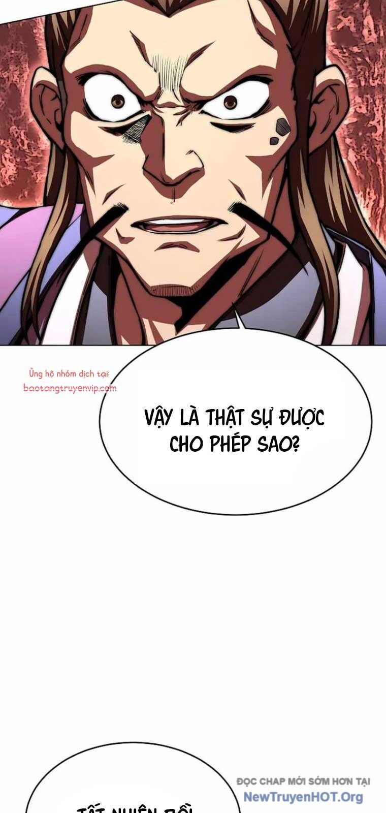 Con Trai Của Gia Tộc Nam Cung Thế Gia Chap 89 - Next Chap 90