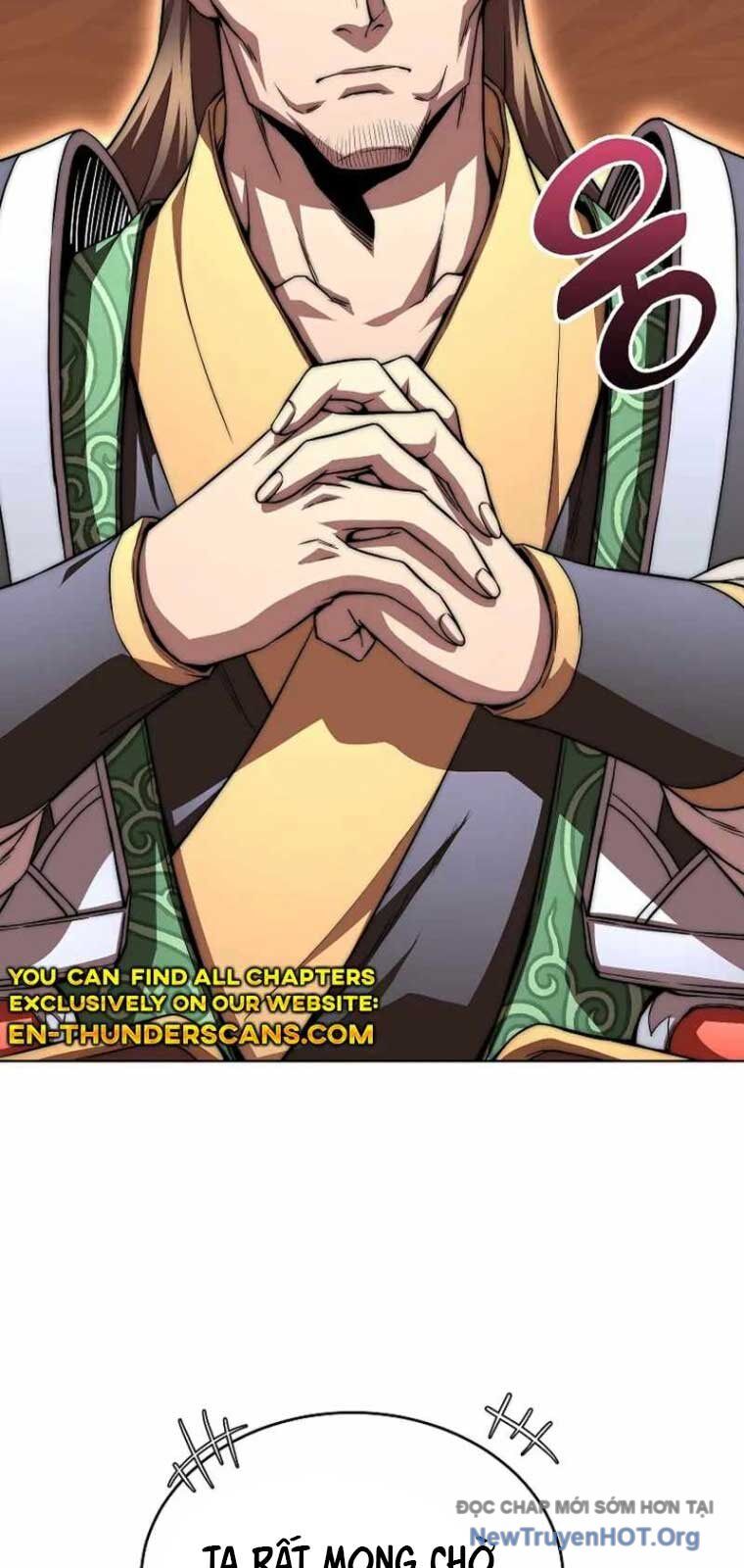 Con Trai Của Gia Tộc Nam Cung Thế Gia Chap 89 - Next Chap 90