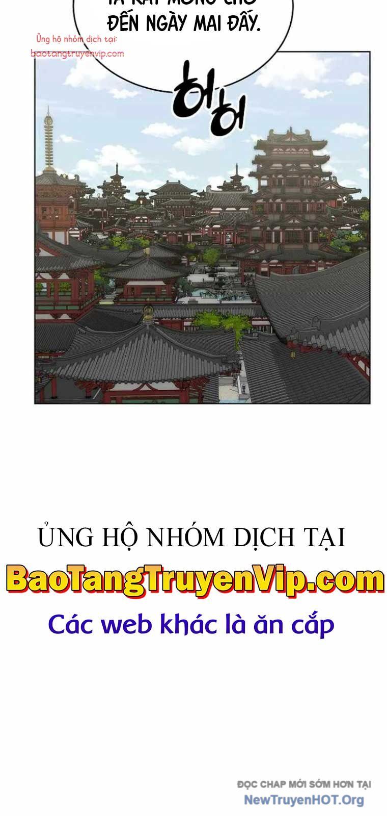Con Trai Của Gia Tộc Nam Cung Thế Gia Chap 89 - Next Chap 90