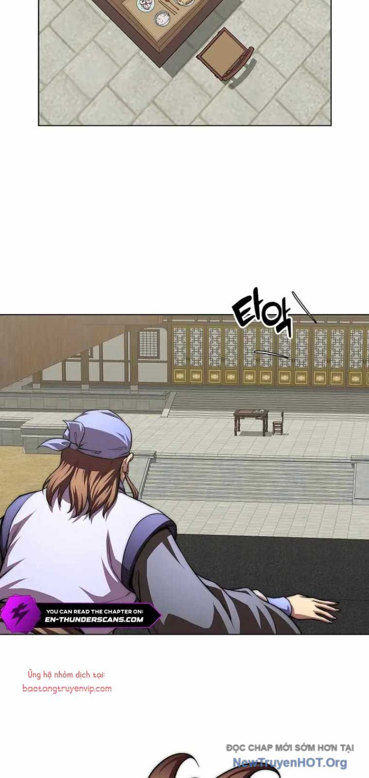 Con Trai Của Gia Tộc Nam Cung Thế Gia Chap 89 - Next Chap 90