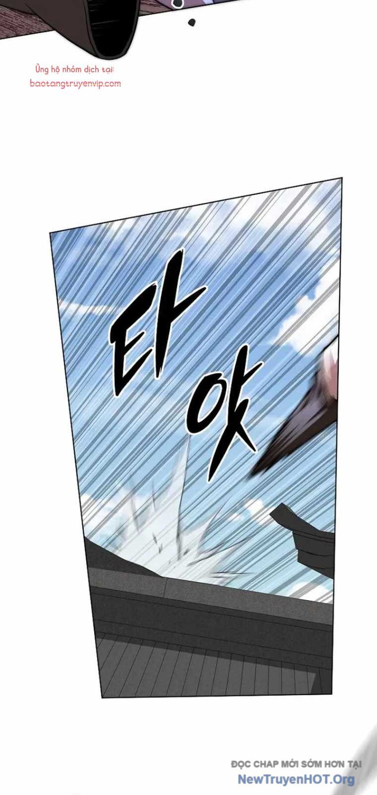 Con Trai Của Gia Tộc Nam Cung Thế Gia Chap 89 - Next Chap 90