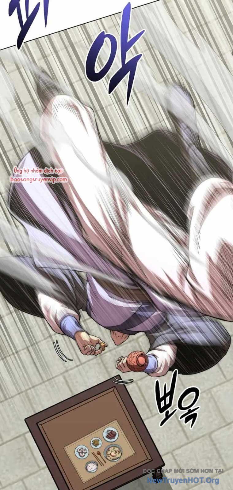 Con Trai Của Gia Tộc Nam Cung Thế Gia Chap 89 - Next Chap 90