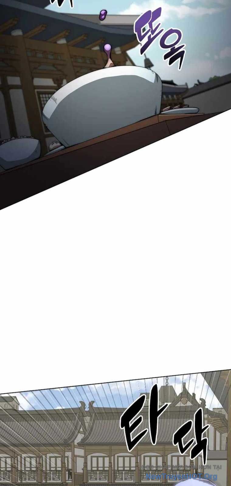 Con Trai Của Gia Tộc Nam Cung Thế Gia Chap 89 - Next Chap 90